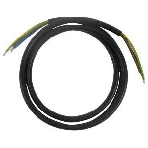 Truma Cable 230V 16M 34020-00909 Truma - UK Camping And Leisure