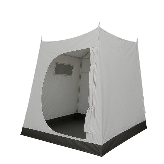 Camptech Moto Tudor Annexe inner tent