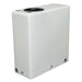 Camper Water Tank 31 Litres (White) Wydale Plastics - UK Camping And Leisure