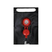 Bo-Camp Camp Shower Solar 20L Bo-Camp - UK Camping And Leisure