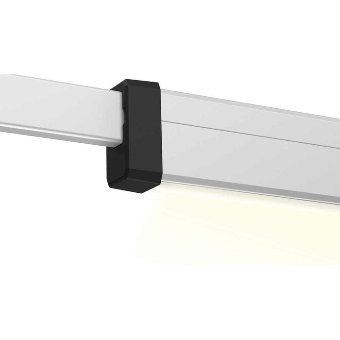 Fiamma Rafter LED Strip for F40van Awning (98655A134) Fiamma - UK Camping And Leisure