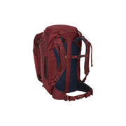 Thule Landmark 60L Women's 3203729 Thule - UK Camping And Leisure