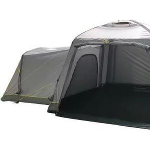 Santa Cruz Inner Tent 7626/14 UK Camping And Leisure - UK Camping And Leisure