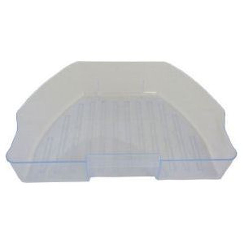 Dometic Salad Tray Blue 241336700 Dometic - UK Camping And Leisure
