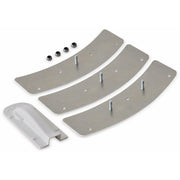 Maxview Vuqube 2 Mounting Kit MXL023/FKIT Maxview - UK Camping And Leisure
