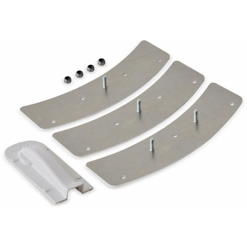 Maxview Vuqube 2 Mounting Kit MXL023/FKIT Maxview - UK Camping And Leisure