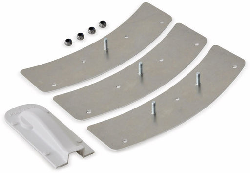 Maxview Vuqube 2 Mounting Kit MXL023/FKIT Maxview - UK Camping And Leisure