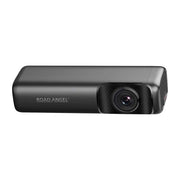 Road Angel Halo Ultra 4K Dash Cam with 64GB Capacity for Ultra Clear Video Rec Road Angel - UK Camping And Leisure