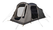 Kampa Sandwood 05 Tent 5 Person Poled | 5 berth, breathable, lightweight, compact pack