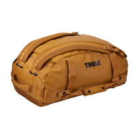 Thule Chasm 40L duffel 3204991