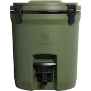 Stanley The Fast-Flow Water Jug 7.5L - Main Product Image | UK Camping and Leisure