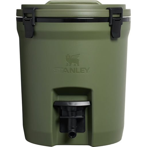 Stanley The Fast-Flow Water Jug 7.5L - Main Product Image | UK Camping and Leisure