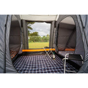 Olpro Orion 6 Berth Tent - View 3