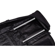 Thule RoundTrip snowboard roller 165 cm black Thule - UK Camping And Leisure