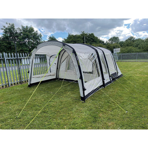Quest Condor Air Extension A3518E Quest - UK Camping And Leisure