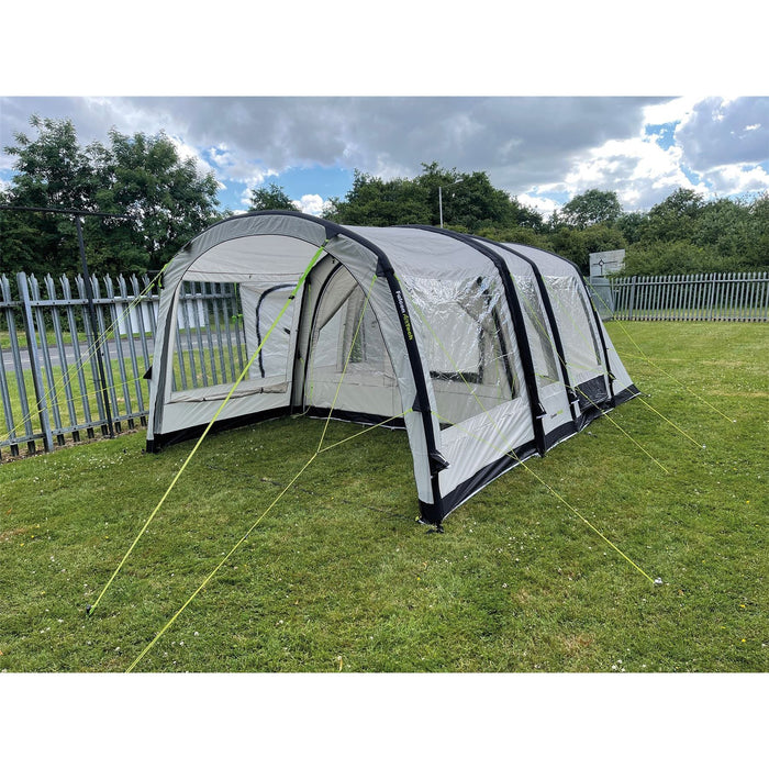 Quest Condor Air Extension A3518E Quest - UK Camping And Leisure