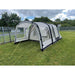 Quest Condor Air Extension A3518E Quest - UK Camping And Leisure