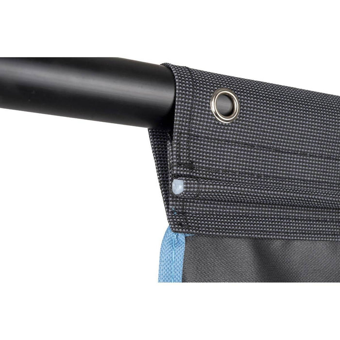 Bo-Camp Organizer Extra Large 14 Compartments Bo-Camp - UK Camping And Leisure