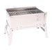Bo-Camp Barbecue Compact Deluxe Bo-Camp - UK Camping And Leisure