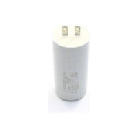 Karcher Pressure Power Washer 25uf Capacitor 25mf K5 K6 K7 Series Genuine Part