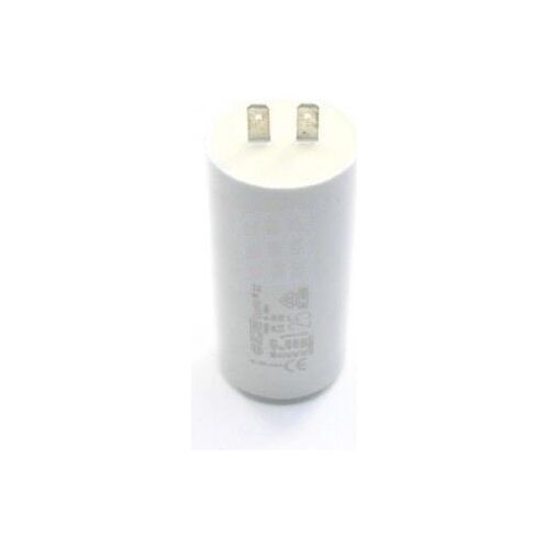 Karcher Pressure Power Washer 25uf Capacitor 25mf K5 K6 K7 Series Genuine Part Karcher - UK Camping And Leisure