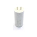 Karcher Pressure Power Washer 25uf Capacitor 25mf K5 K6 K7 Series Genuine Part Karcher - UK Camping And Leisure