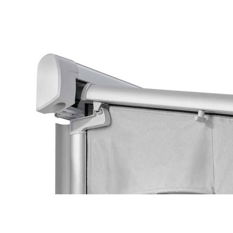 Thule Panorama TO 5200 3.15m Ducato H2 for Mounting Height 2.30-2.50m - View 4