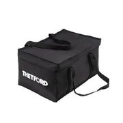 Cassette Carry Bag-Small C200C220C250/C260 299990 Thetford - UK Camping And Leisure