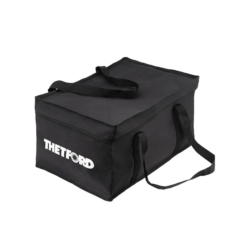 Cassette Carry Bag-Small C200C220C250/C260 299990 Thetford - UK Camping And Leisure