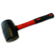 Power Mallet