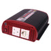 Sterling Quasi Inverter 12V 2700W Sterling Power - UK Camping And Leisure