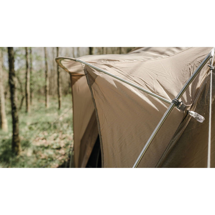 Robens Double Dreamer 5 Berth Poled Tent