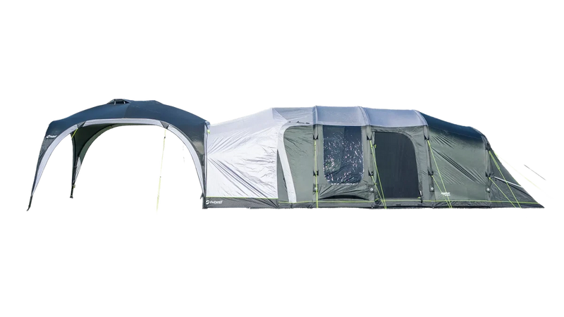 Outwell Lounge Tent Lounge Connector Large