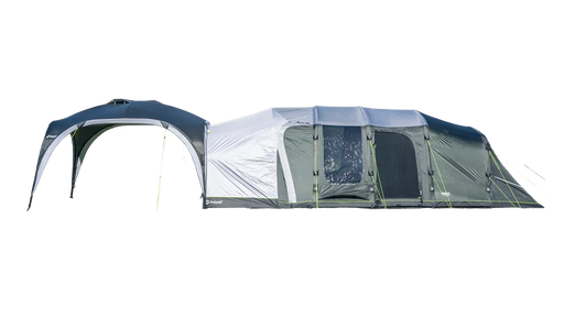 Outwell Lounge Tent Lounge Connector XL - image 10