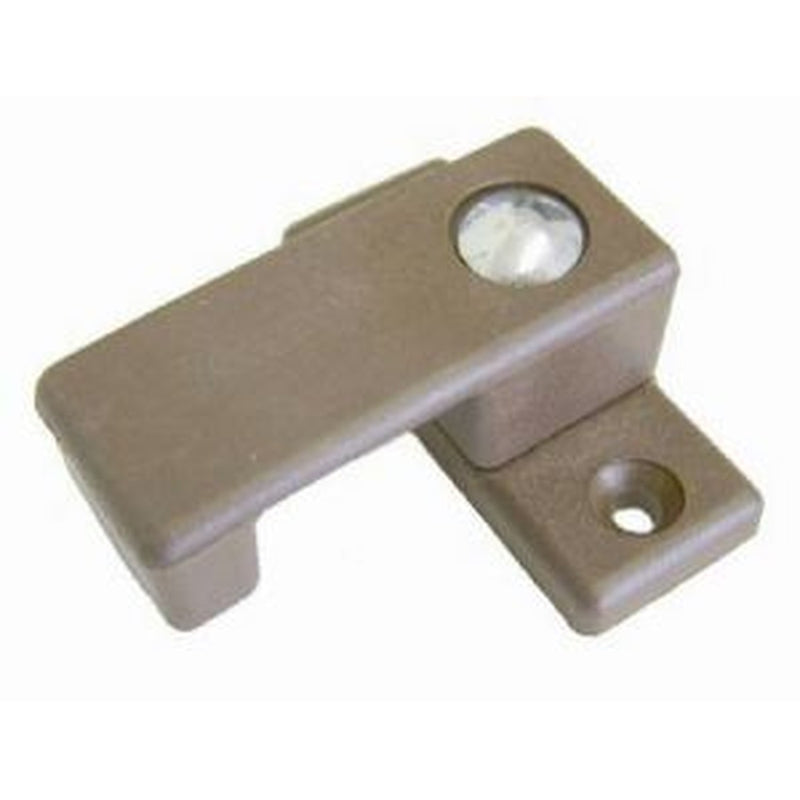 W4 Plastic Turnbuckle 37810 W4 - UK Camping And Leisure