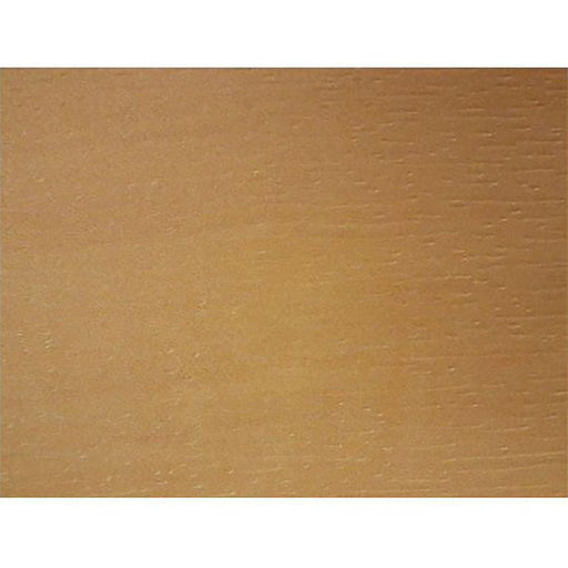 Self Adhesive Trim Walnut 30mm x 10m AG - UK Camping And Leisure