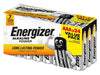 Energizer AAA Cell Alkaline Power Batteries (Pack 24) Energizer� - UK Camping And Leisure