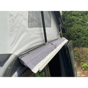 Quest Magnetic Driveaway Kit Quest - UK Camping And Leisure