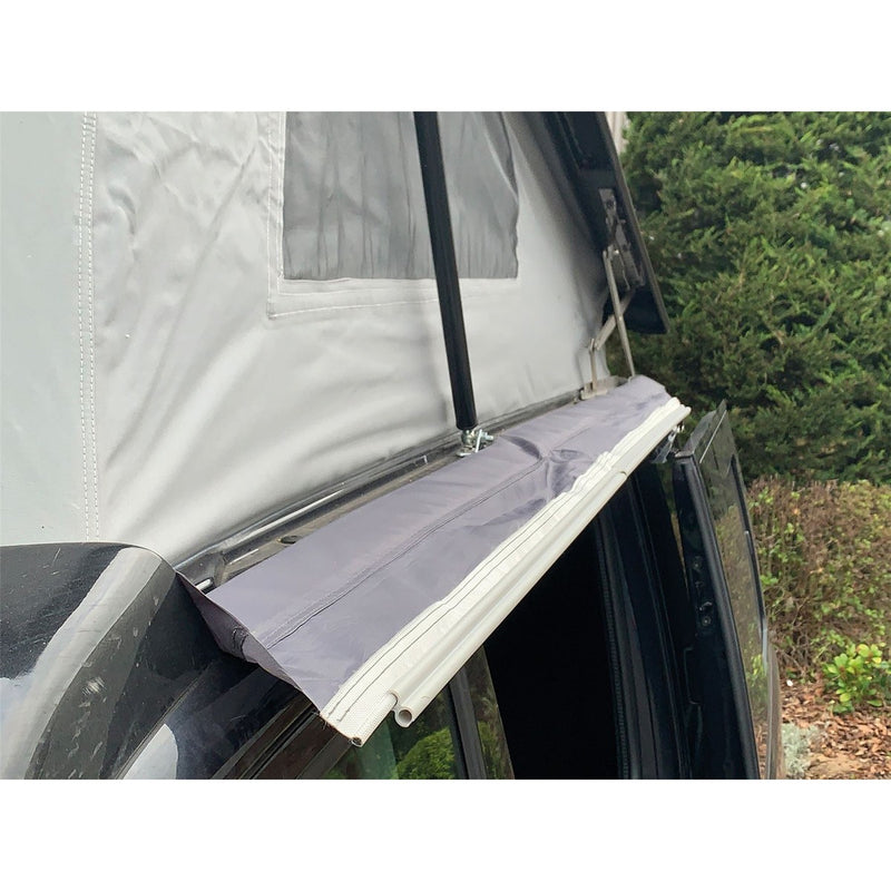 Quest Magnetic Driveaway Kit Quest - UK Camping And Leisure