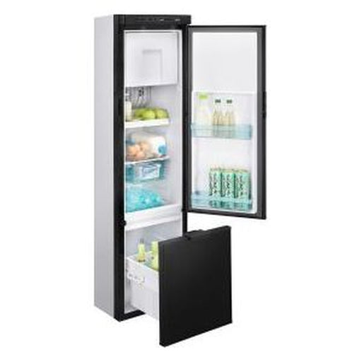 Thetford N4141E+ Fridge Flat Framed 692087SP Thetford - UK Camping And Leisure