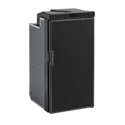 Indel B OFF Slim 70 Compressor Fridge (70 Litre / 12/24V)