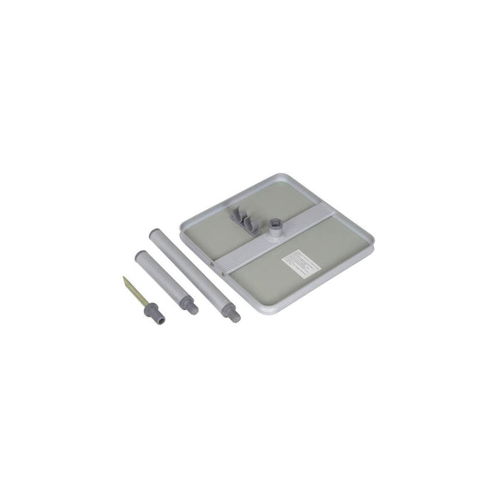 Bo-Camp Peg Table 1 Leg Bo-Camp - UK Camping And Leisure