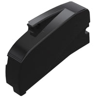 Fiamma Van R/H End Cover Db 98673H041