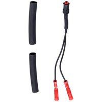 Thetford C200 Level Indicator Led 23718