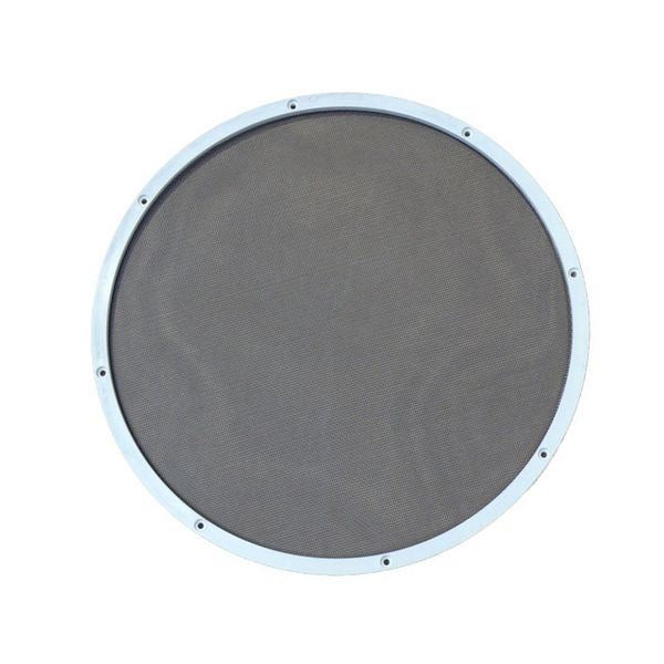 Fiamma Flynet for Turbo Vent 1500 (03689-01)
