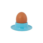 Gimex Colour Line Egg Cup Rainbow 4 Pieces Gimex - UK Camping And Leisure