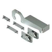 Smart Bed Accessory Kit 2021104124