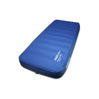 Outdoor Revolution Sky Fall Midi 200mm Self Inflating Mat
