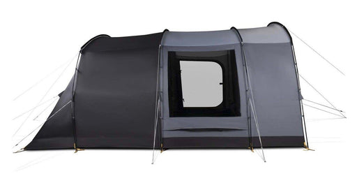 Kampa Dawlish 06 Tent 6 Person Poled Tent - View 2