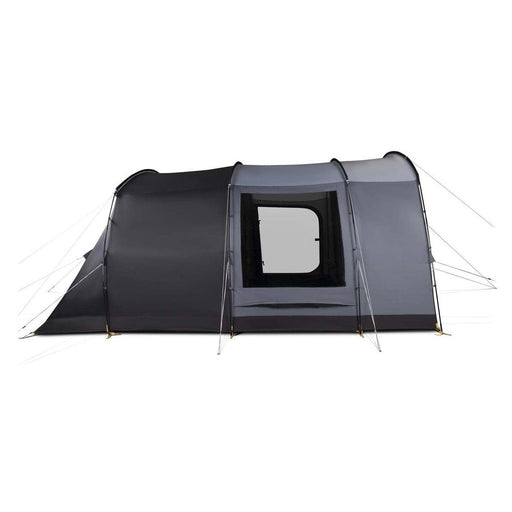 Kampa Dawlish 06 Tent 6 Person Poled Tent - View 2